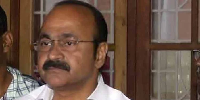പിന്വാതില് നിയമനം നേടിയവര് രാജിവെയ്ക്കണം : വി.ഡി.സതീശൻ പിന്വാതില് നിയമനം നേടിയവര് രാജിവെയ്ക്കണം : വി.ഡി.സതീശൻ