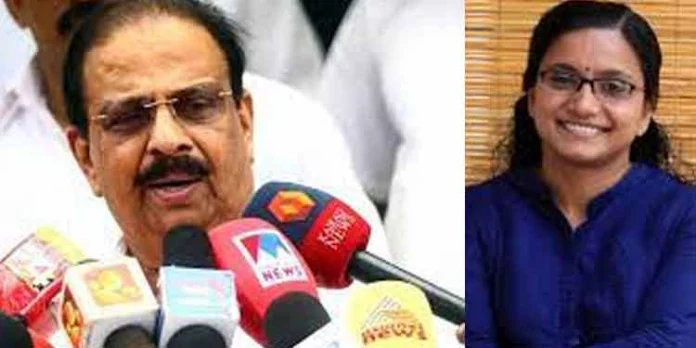 വിധി സഖാക്കളുടെ തൊഴിലുറപ്പ് പദ്ധതിക്കേറ്റ കനത്ത പ്രഹരം : കെ സുധാകരന് എംപി വിധി സഖാക്കളുടെ തൊഴിലുറപ്പ് പദ്ധതിക്കേറ്റ കനത്ത പ്രഹരം : കെ സുധാകരന് എംപി