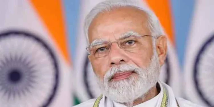 ഭീകരവാദത്തിന് പണം നല്കില്ല : മൂന്നാം പതിപ്പിന് ഇന്ന് തുടക്കം ; പ്രധാനമന്ത്രി ഉദ്ഘാടനം ചെയ്യും ഭീകരവാദത്തിന് പണം നല്കില്ല : മൂന്നാം പതിപ്പിന് ഇന്ന് തുടക്കം ; പ്രധാനമന്ത്രി ഉദ്ഘാടനം ചെയ്യും
