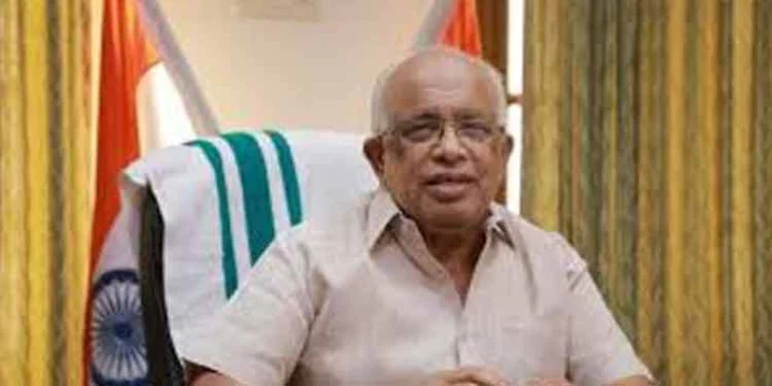 വൈകുന്നേര സമയങ്ങളില് ഉപയോഗിക്കുന്ന വൈദ്യുതിയുടെ നിരക്ക് വര്പ്പിക്കണമെന്ന് കെ.എസ്.ഇ.ബി വൈകുന്നേര സമയങ്ങളില് ഉപയോഗിക്കുന്ന വൈദ്യുതിയുടെ നിരക്ക് വര്പ്പിക്കണമെന്ന് കെ.എസ്.ഇ.ബി