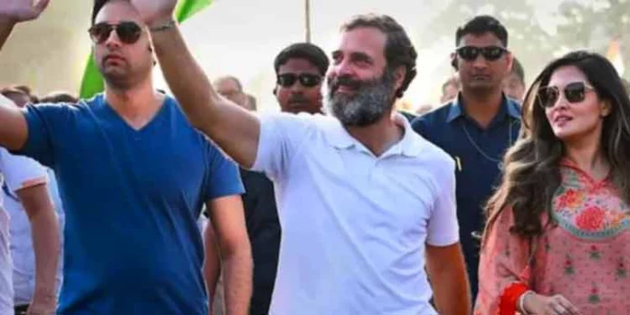 രാഹുല് ഗാന്ധിക്ക് വധഭീഷണി രാഹുല് ഗാന്ധിക്ക് വധഭീഷണി