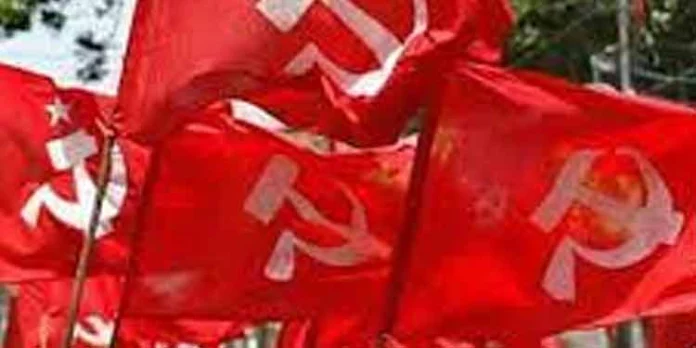 മേയറുടെ കത്ത് , സർവകലാശാല നിയമന വിവാദങ്ങളിൽ സിപിഎം സെക്രട്ടറിയേറ്റിന് അതൃപ്തി മേയറുടെ കത്ത് , സർവകലാശാല നിയമന വിവാദങ്ങളിൽ സിപിഎം സെക്രട്ടറിയേറ്റിന് അതൃപ്തി