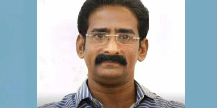 കൊല്ലം കലയപുരം സ്വദേശി കുവൈറ്റില് നിര്യാതനായി കൊല്ലം കലയപുരം സ്വദേശി കുവൈറ്റില് നിര്യാതനായി