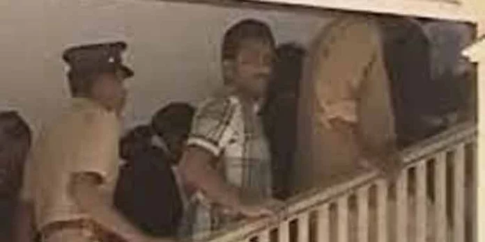 ലിസ് നിക്ഷേപ തട്ടിപ്പുകേസിൽ വിചാരണ പുനരാരംഭിക്കുന്നു ലിസ് നിക്ഷേപ തട്ടിപ്പുകേസിൽ വിചാരണ പുനരാരംഭിക്കുന്നു