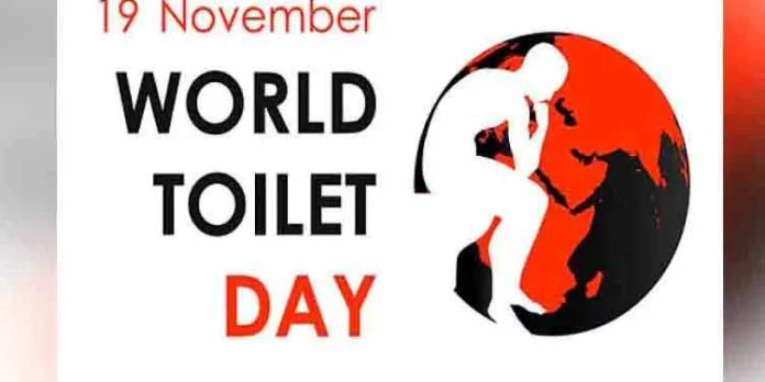 കഴുകിയാല് തീരില്ല ശുചിമുറി മാലിന്യം കഴുകിയാല് തീരില്ല ശുചിമുറി മാലിന്യം