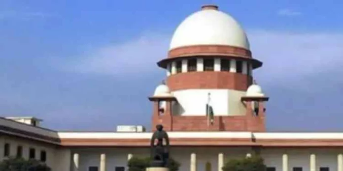 നിയമനം റദ്ദാക്കിയതിനെതിരെ കുഫോസ് വി സി സുപ്രീംകോടതിയില് നിയമനം റദ്ദാക്കിയതിനെതിരെ കുഫോസ് വി സി സുപ്രീംകോടതിയില്