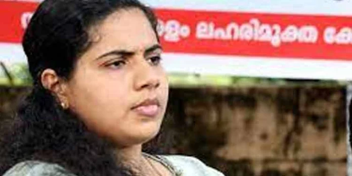 കത്ത് വിവാദം ചർച്ച ചെയ്യാൻ തിരുവനന്തപുരം നഗരസഭ ; പ്രത്യേക കൗൺസിൽ യോഗം ഇന്ന് കത്ത് വിവാദം ചർച്ച ചെയ്യാൻ തിരുവനന്തപുരം നഗരസഭ ; പ്രത്യേക കൗൺസിൽ യോഗം ഇന്ന്
