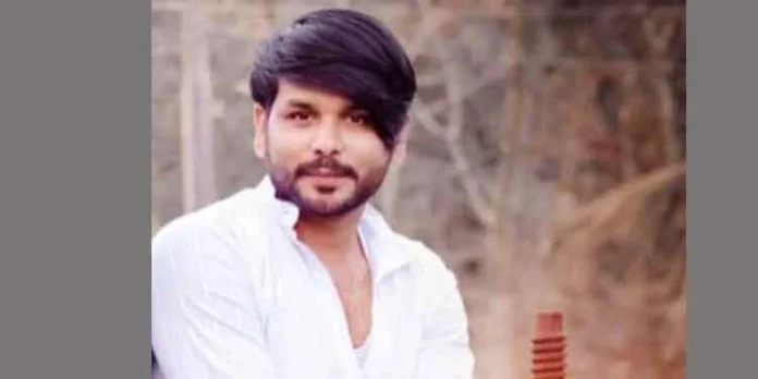 മലയാളി യുവാവ് റിയാദില് മരിച്ചു മലയാളി യുവാവ് റിയാദില് മരിച്ചു