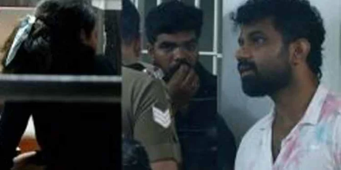 മോഡലിനെ കൂട്ട ബലാത്സംഗം ചെയ്ത കേസിൽ നാലു പ്രതികളും അറസ്റ്റിൽ മോഡലിനെ കൂട്ട ബലാത്സംഗം ചെയ്ത കേസിൽ നാലു പ്രതികളും അറസ്റ്റിൽ