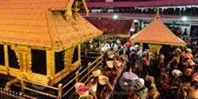 ശര്ക്കര പായസവും വെള്ള നിവേദ്യവും സൗജന്യമായി വാങ്ങാം ശര്ക്കര പായസവും വെള്ള നിവേദ്യവും സൗജന്യമായി വാങ്ങാം