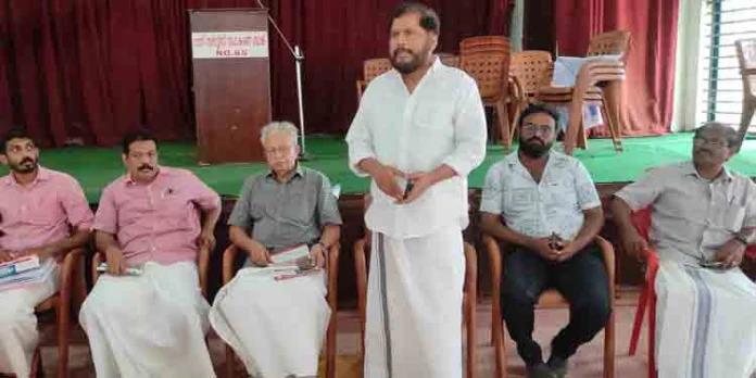 സൗജന്യ മെഡിക്കല് ക്യാമ്പ് നടത്തും സൗജന്യ മെഡിക്കല് ക്യാമ്പ് നടത്തും