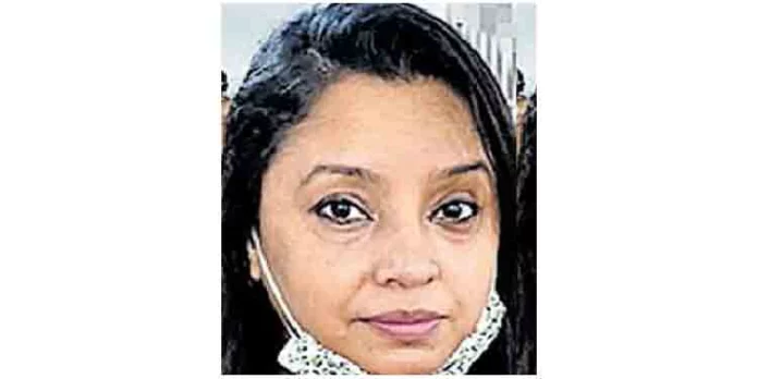 പോളണ്ടില് തൊഴില് വാഗ്ദാനം ചെയ്ത് കണ്സല്റ്റന്സി സ്ഥാപന ഉടമയും ജീവനക്കാരും ചേര്ന്നു ലക്ഷങ്ങള് തട്ടി ; സ്ഥാപന ഉടമ അറസ്റ്റില് പോളണ്ടില് തൊഴില് വാഗ്ദാനം ചെയ്ത് കണ്സല്റ്റന്സി സ്ഥാപന ഉടമയും ജീവനക്കാരും ചേര്ന്നു ലക്ഷങ്ങള് തട്ടി ; സ്ഥാപന ഉടമ അറസ്റ്റില്