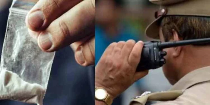 സംസ്ഥാനത്തെ സ്ഥിരം ലഹരിക്കുറ്റവാളികളുടെ പട്ടികയുമായി പോലീസ് സംസ്ഥാനത്തെ സ്ഥിരം ലഹരിക്കുറ്റവാളികളുടെ പട്ടികയുമായി പോലീസ്