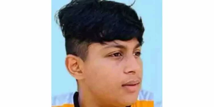 വാഹനാപകടo : മലയാളി വിദ്യാര്ത്ഥി കര്ണാടകയില് മരിച്ചു വാഹനാപകടo : മലയാളി വിദ്യാര്ത്ഥി കര്ണാടകയില് മരിച്ചു