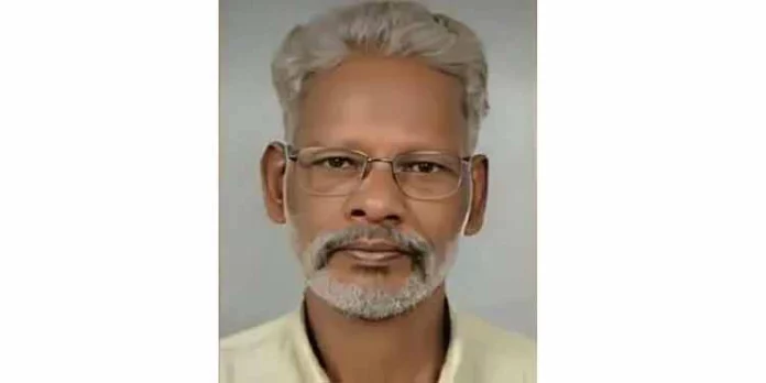 പിണറായിയുടെ സമ്പന്ന കേരളത്തില് വീണ്ടും കര്ഷക ആത്മഹത്യ പിണറായിയുടെ സമ്പന്ന കേരളത്തില് വീണ്ടും കര്ഷക ആത്മഹത്യ