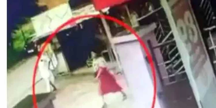 കൊല്ലം പത്തനാപുരത്ത് നിന്നും ആറ് ദിവസം മുമ്പ് കാണാതായ സിന്ധുവിനെ കണ്ടെത്തി കൊല്ലം പത്തനാപുരത്ത് നിന്നും ആറ് ദിവസം മുമ്പ് കാണാതായ സിന്ധുവിനെ കണ്ടെത്തി