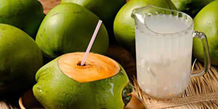 പമ്പയില് കരിക്കിന് 40 രൂപ പമ്പയില് കരിക്കിന് 40 രൂപ