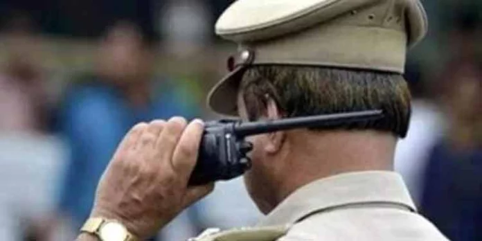 ഗുരുതരമായ കുറ്റകൃത്യങ്ങളിൽ പ്രതികളായ പോലീസുകാരെ പിരിച്ചുവിടാൻ സർക്കാർ തീരുമാനം ഗുരുതരമായ കുറ്റകൃത്യങ്ങളിൽ പ്രതികളായ പോലീസുകാരെ പിരിച്ചുവിടാൻ സർക്കാർ തീരുമാനം