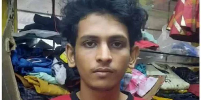 മംഗളൂരു സ്ഫോടനത്തിന് മുമ്പ് പ്രതികള് ഷിമോഗ തുംഗ നദിക്കരയില് ട്രയല് സ്ഫോടനം നടത്തി മംഗളൂരു സ്ഫോടനത്തിന് മുമ്പ് പ്രതികള് ഷിമോഗ തുംഗ നദിക്കരയില് ട്രയല് സ്ഫോടനം നടത്തി