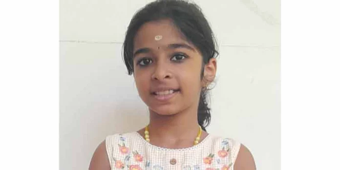 ഇലന്തൂര് നരബലി കേസിലെ ഷാഫിയും ലൈലയും ഭഗവത്സിങും വേദിയിലെത്തി ഇലന്തൂര് നരബലി കേസിലെ ഷാഫിയും ലൈലയും ഭഗവത്സിങും വേദിയിലെത്തി