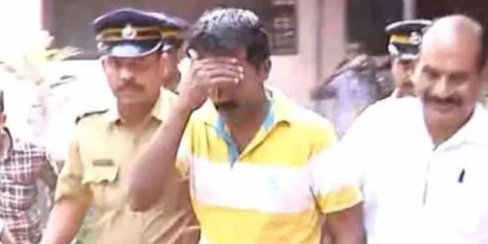 പെരിയ കേസ് പ്രതികളെ ജയിൽ മാറ്റാൻ ഉത്തരവിട്ട് സിബിഐ കോടതി പെരിയ കേസ് പ്രതികളെ ജയിൽ മാറ്റാൻ ഉത്തരവിട്ട് സിബിഐ കോടതി