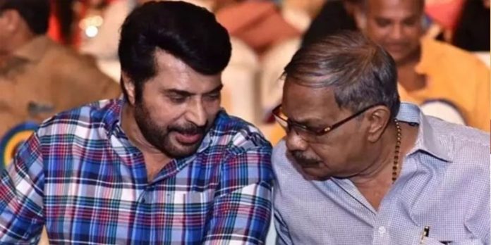 എം.ടിക്ക് കേരള ജ്യോതി, മമ്മൂട്ടിക്ക് കേരള പ്രഭ ; പ്രഥമ കേരള പുരസ്കാരങ്ങൾ പ്രഖ്യാപിച്ചു എം.ടിക്ക് കേരള ജ്യോതി, മമ്മൂട്ടിക്ക് കേരള പ്രഭ ; പ്രഥമ കേരള പുരസ്കാരങ്ങൾ പ്രഖ്യാപിച്ചു