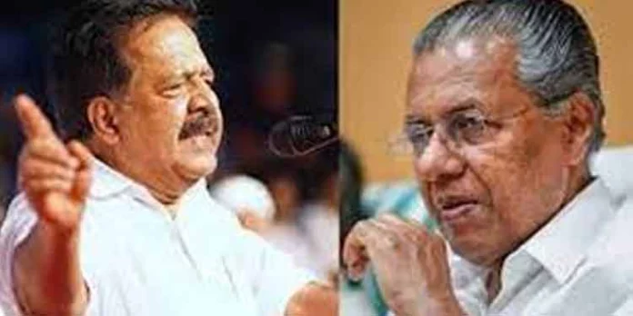 മദ്യത്തിന് വില കൂട്ടിയതിനു പിന്നിൽ അഴിമതിയെന്ന് കോൺഗ്രസ് നേതാവ് രമേശ് ചെന്നിത്തല മദ്യത്തിന് വില കൂട്ടിയതിനു പിന്നിൽ അഴിമതിയെന്ന് കോൺഗ്രസ് നേതാവ് രമേശ് ചെന്നിത്തല