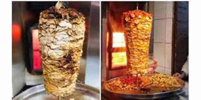 സംസ്ഥാനത്ത് ഷവര്മ വില്പന സ്ഥാപനങ്ങള് മാനദണ്ഡങ്ങള് പാലിക്കുന്നുണ്ടോ ? പരിശോധന കര്ശനമാക്കാന് മന്ത്രിയുടെ നിര്ദ്ദേശം സംസ്ഥാനത്ത് ഷവര്മ വില്പന സ്ഥാപനങ്ങള് മാനദണ്ഡങ്ങള് പാലിക്കുന്നുണ്ടോ ? പരിശോധന കര്ശനമാക്കാന് മന്ത്രിയുടെ നിര്ദ്ദേശം