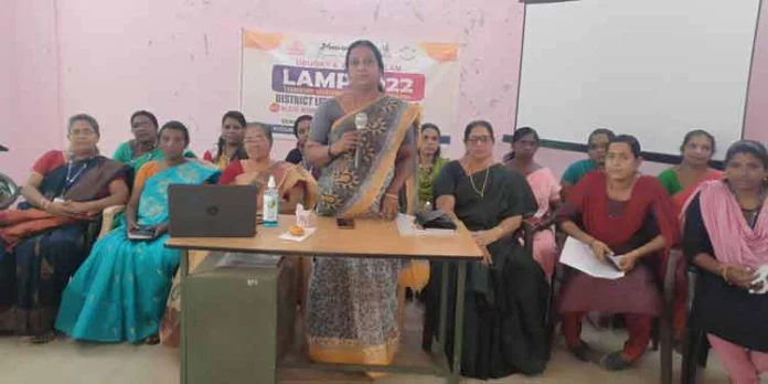 ” യുവ കേരളം ” സൗജന്യ നൈപുണ്യ തൊഴില് പരിശീലനം നൽകി ” യുവ കേരളം ” സൗജന്യ നൈപുണ്യ തൊഴില് പരിശീലനം നൽകി