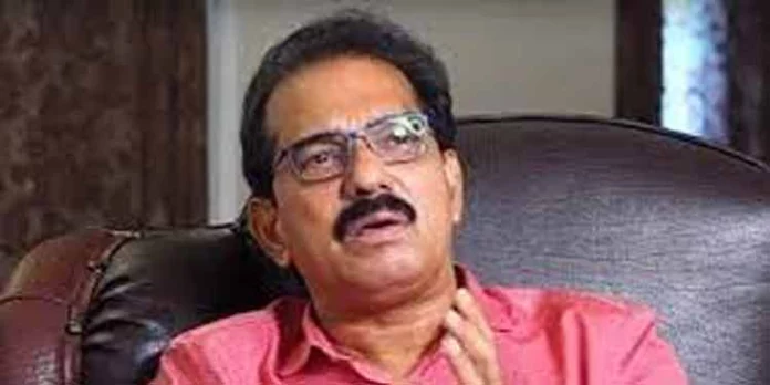 ടി20യുടെ സംസ്ഥാന അംഗത്വ ക്യാംമ്പയിൻ വന് വിജയമാണെന്ന് സാബു എം ജേക്കബ് ടി20യുടെ സംസ്ഥാന അംഗത്വ ക്യാംമ്പയിൻ വന് വിജയമാണെന്ന് സാബു എം ജേക്കബ്