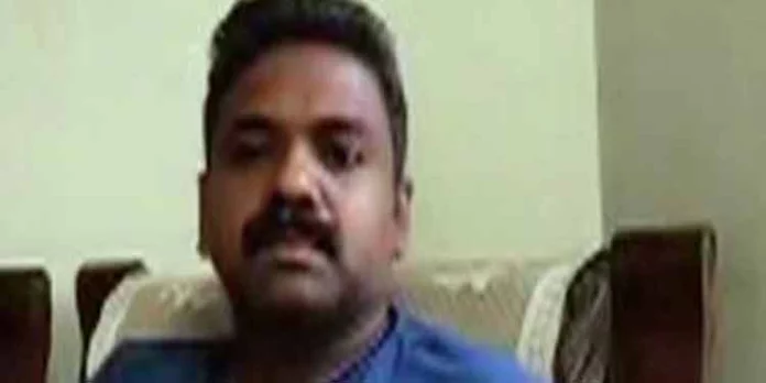 ലഹരിവിരുദ്ധ പ്രവര്ത്തനം നടത്തിയതിന്റെ പേരില് ഡോക്ടറെ ലഹരിസംഘം ആക്രമിച്ചതായി പരാതി ലഹരിവിരുദ്ധ പ്രവര്ത്തനം നടത്തിയതിന്റെ പേരില് ഡോക്ടറെ ലഹരിസംഘം ആക്രമിച്ചതായി പരാതി