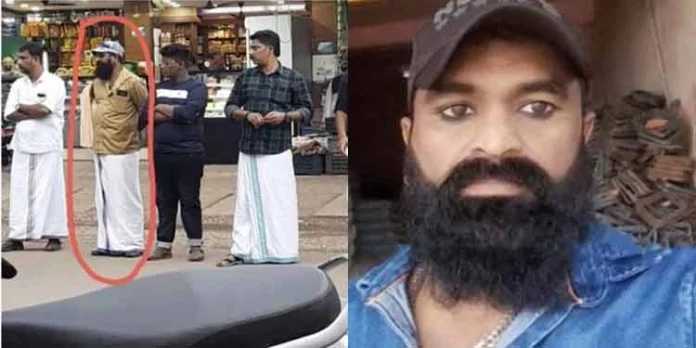 പിണറായിയും പാര്ട്ടിയും പ്രതിരോധത്തില് ; തലശ്ശേരി ഇരട്ടക്കൊലപാതക കേസിലെ പ്രതി ഡിവൈഎഫ്ഐ പ്രവര്ത്തകന് പിണറായിയും പാര്ട്ടിയും പ്രതിരോധത്തില് ; തലശ്ശേരി ഇരട്ടക്കൊലപാതക കേസിലെ പ്രതി ഡിവൈഎഫ്ഐ പ്രവര്ത്തകന്