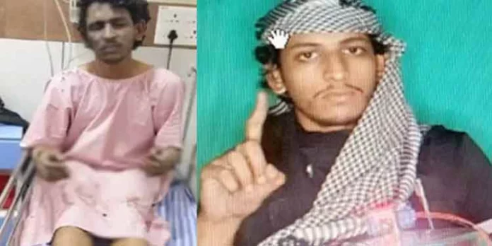 മംഗളൂരു സ്ഫോടനക്കേസ് എന്.ഐ.എ ഏറ്റെടുക്കും മംഗളൂരു സ്ഫോടനക്കേസ് എന്.ഐ.എ ഏറ്റെടുക്കും
