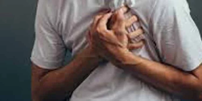 67കാരന്റെ മൃതദേഹം പ്ലാസ്റ്റിക് ബാഗിൽ കണ്ടെത്തിയ സംഭവo ; മരണകാരണം കാമുകിയുമായി ലൈംഗിക ബന്ധത്തിൽ ഏർപ്പെടുന്നതിനിടെ ഹൃദയാഘാതo 67കാരന്റെ മൃതദേഹം പ്ലാസ്റ്റിക് ബാഗിൽ കണ്ടെത്തിയ സംഭവo ; മരണകാരണം കാമുകിയുമായി ലൈംഗിക ബന്ധത്തിൽ ഏർപ്പെടുന്നതിനിടെ ഹൃദയാഘാതo