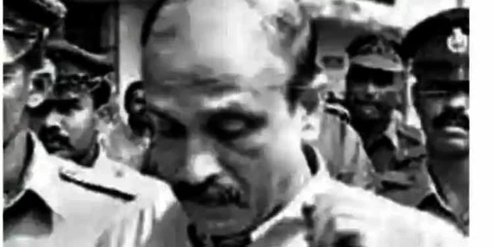 ജയിൽ മോചനം ആവശ്യപ്പെട്ട് പ്രവീണ് വധക്കേസ് പ്രതി മുൻ ഡിവൈഎസ്പി ആര് ഷാജി സുപ്രീം കോടതിയെ സമീപിച്ചു ജയിൽ മോചനം ആവശ്യപ്പെട്ട് പ്രവീണ് വധക്കേസ് പ്രതി മുൻ ഡിവൈഎസ്പി ആര് ഷാജി സുപ്രീം കോടതിയെ സമീപിച്ചു