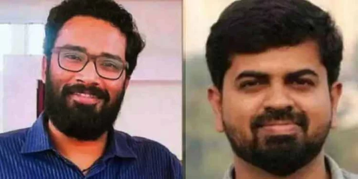 വെങ്കിട്ടരാമനെതിരായ നരഹത്യക്കുറ്റം ഒഴിവാക്കിയതിന് സ്റ്റേ വെങ്കിട്ടരാമനെതിരായ നരഹത്യക്കുറ്റം ഒഴിവാക്കിയതിന് സ്റ്റേ