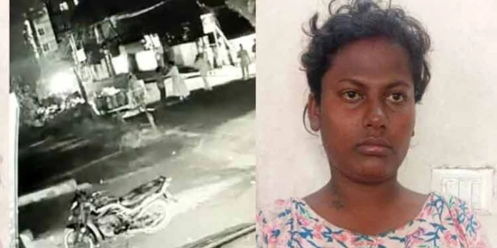 കൊച്ചിയിൽ ട്രാൻസ്ജെന്റർ പങ്കാളിയെ പരിക്കേല്പ്പിച്ചു ; യുവാവ് ഗുരുതരാവസ്ഥയില് കൊച്ചിയിൽ ട്രാൻസ്ജെന്റർ പങ്കാളിയെ പരിക്കേല്പ്പിച്ചു ; യുവാവ് ഗുരുതരാവസ്ഥയില്