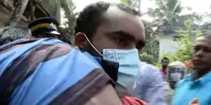 കോതി സമരം ; കുട്ടികളെ പങ്കെടുപ്പിച്ചതിനെതിരെ ബാലാവകാശ കമ്മീഷൻ കോതി സമരം ; കുട്ടികളെ പങ്കെടുപ്പിച്ചതിനെതിരെ ബാലാവകാശ കമ്മീഷൻ