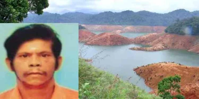 കാണാതായ ആദിവാസി യുവാവിന്റെ മൃതദേഹം കക്കി ഡാമില് നിന്ന് കണ്ടെടുത്തു കാണാതായ ആദിവാസി യുവാവിന്റെ മൃതദേഹം കക്കി ഡാമില് നിന്ന് കണ്ടെടുത്തു