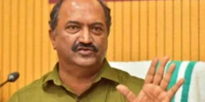 ക്രിസ്മസ്-പുതുവത്സര ബമ്പറില് അടിമുടി ആശയക്കുഴപ്പം ; ധനമന്ത്രി വിശദീകരണം തേടി ക്രിസ്മസ്-പുതുവത്സര ബമ്പറില് അടിമുടി ആശയക്കുഴപ്പം ; ധനമന്ത്രി വിശദീകരണം തേടി