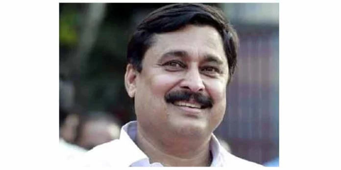 സ്പോര്ട്സിനെ മതവുമായി കൂട്ടിക്കുഴക്കേണ്ടതില്ല ; ഫുട്ബോളിനെതിരായ സമസ്തയുടെ നിലപാട് തള്ളി മന്ത്രി വി അബ്ദുറഹ്മാന് സ്പോര്ട്സിനെ മതവുമായി കൂട്ടിക്കുഴക്കേണ്ടതില്ല ; ഫുട്ബോളിനെതിരായ സമസ്തയുടെ നിലപാട് തള്ളി മന്ത്രി വി അബ്ദുറഹ്മാന്