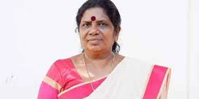 പാലിന് വര്ധിപ്പിക്കുന്ന വിലയില് 83.75 ശതമാനം കര്ഷകര്ക്ക് ലഭിക്കും : ജെ.ചിഞ്ചുറാണി പാലിന് വര്ധിപ്പിക്കുന്ന വിലയില് 83.75 ശതമാനം കര്ഷകര്ക്ക് ലഭിക്കും : ജെ.ചിഞ്ചുറാണി