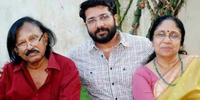 ഗാനരചയിതാവ് ബിച്ചു തിരുമലയുടെ ഓർമകൾക്ക് ഒരാണ്ട് ഗാനരചയിതാവ് ബിച്ചു തിരുമലയുടെ ഓർമകൾക്ക് ഒരാണ്ട്