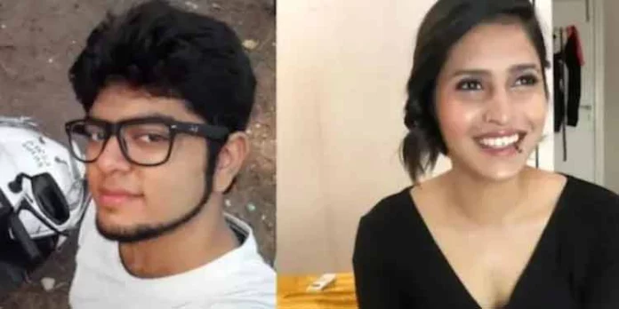 ശ്രദ്ധ കൊലക്കേസ് : അഫ്താബിനെ നാര്ക്കോ തിങ്കളാഴ്ച ടെസ്റ്റിന് വിധേയനാക്കും ശ്രദ്ധ കൊലക്കേസ് : അഫ്താബിനെ നാര്ക്കോ തിങ്കളാഴ്ച ടെസ്റ്റിന് വിധേയനാക്കും