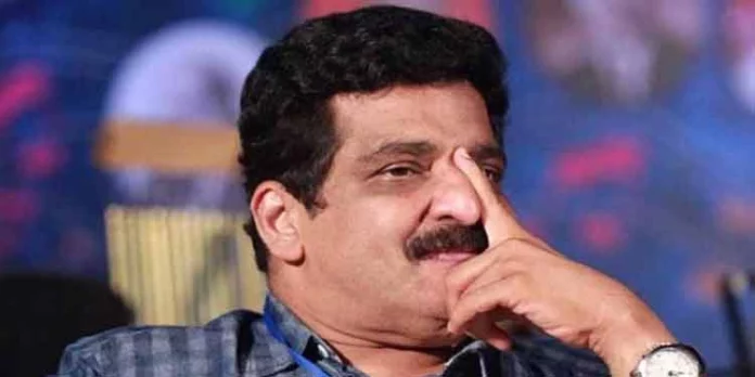ആരോ നടത്തിയ പ്രസ്താവനകള് മുസ്ലീം സമുദായത്തിന്റെ തലയില് കെട്ടി വയ്ക്കരുതെന്ന് എം. കെ മുനീര് ആരോ നടത്തിയ പ്രസ്താവനകള് മുസ്ലീം സമുദായത്തിന്റെ തലയില് കെട്ടി വയ്ക്കരുതെന്ന് എം. കെ മുനീര്
