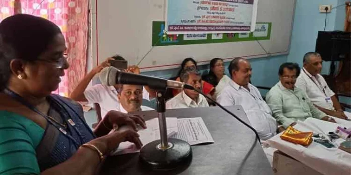മിൽമ പാലിന്റെ വില വർധിപ്പിക്കാനുള്ള നീക്കം ഉപേക്ഷിക്കണം : കൺസ്യൂമേഴ്സ് ഫെഡറേഷൻ കേരള മിൽമ പാലിന്റെ വില വർധിപ്പിക്കാനുള്ള നീക്കം ഉപേക്ഷിക്കണം : കൺസ്യൂമേഴ്സ് ഫെഡറേഷൻ കേരള