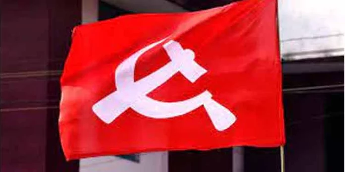 മുതിര്ന്ന നേതാക്കൾക്കിടയിൽ വലിയ അസംതൃപ്തി : കത്ത് വിവാദത്തിന്റെ വസ്തുത എന്താണെന്ന് പാര്ട്ടി ഘടകങ്ങളെ ബോധ്യപ്പെടുത്തണമെന്ന ആവശ്യo ശക്തമാകുന്നു മുതിര്ന്ന നേതാക്കൾക്കിടയിൽ വലിയ അസംതൃപ്തി : കത്ത് വിവാദത്തിന്റെ വസ്തുത എന്താണെന്ന് പാര്ട്ടി ഘടകങ്ങളെ ബോധ്യപ്പെടുത്തണമെന്ന ആവശ്യo ശക്തമാകുന്നു