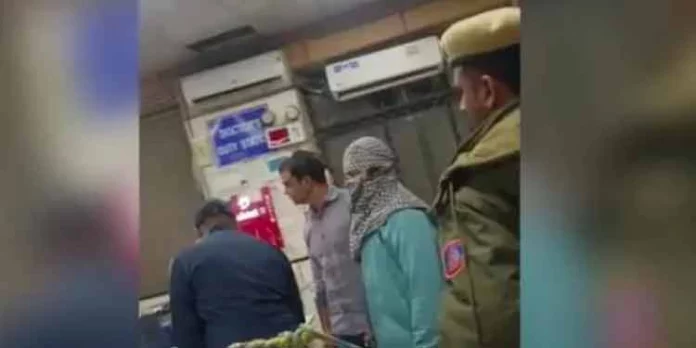 ഗുജറാത്ത് നിയമസഭാ തിരഞ്ഞെടുപ്പ് ; പ്രചാരണം ഇനി രണ്ടുനാള് കൂടി ഗുജറാത്ത് നിയമസഭാ തിരഞ്ഞെടുപ്പ് ; പ്രചാരണം ഇനി രണ്ടുനാള് കൂടി
