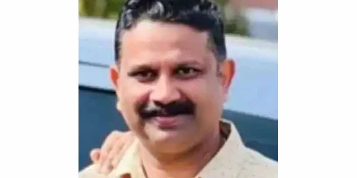 ഹൃദയാഘാതം ; യുകെയില് മലയാളി നഴ്സ് മരിച്ചു ഹൃദയാഘാതം ; യുകെയില് മലയാളി നഴ്സ് മരിച്ചു