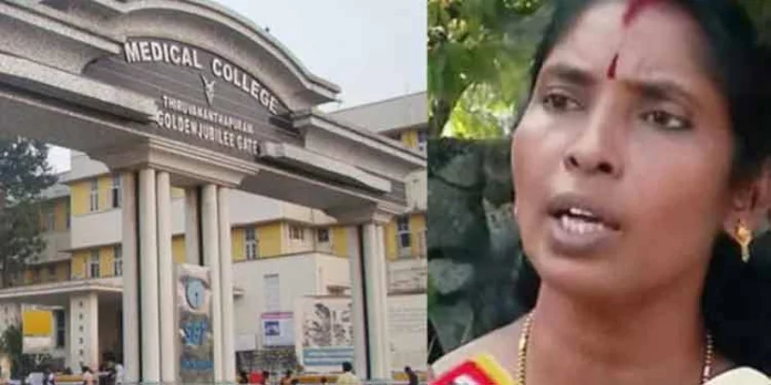 മൃതദേഹം അടക്കം ചെയ്യാൻ സമ്മതിച്ചില്ല, ദഹിപ്പിക്കണമെന്ന് വാശി പിടിക്കുകയായിരുന്നു : ഡോക്ടറെ മർദ്ദിച്ച കേസിൽ നിർണ്ണായക വെളിപ്പെടുത്തൽ മൃതദേഹം അടക്കം ചെയ്യാൻ സമ്മതിച്ചില്ല, ദഹിപ്പിക്കണമെന്ന് വാശി പിടിക്കുകയായിരുന്നു : ഡോക്ടറെ മർദ്ദിച്ച കേസിൽ നിർണ്ണായക വെളിപ്പെടുത്തൽ